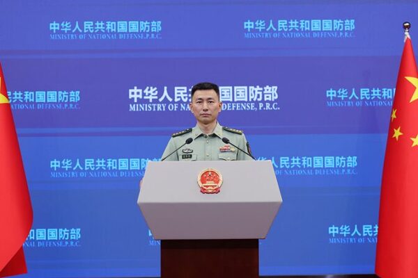 China_Urges_Philippines_to_Withdraw_Ships_from_Xianbin_Jiao_in_South_China_Sea