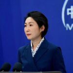 China_Urges_Philippines_to_Withdraw_U_S__Mid_Range_Missile_System