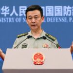 China_Urges_Philippines_to_Withdraw_Vessel_from_Xianbin_Jiao_in_South_China_Sea_Dispute