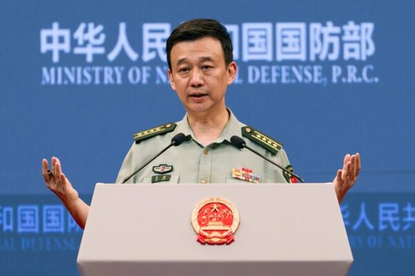 China_Urges_Philippines_to_Withdraw_Vessel_from_Xianbin_Jiao_in_South_China_Sea_Dispute