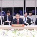 China Urges Revival of FTA Talks with Japan and the ROK as Samsung Expands in Chinese Market