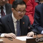 China_Urges_Somali_Parties_to_Resolve_Differences_Through_Dialogue
