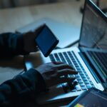 China_Urges_Thailand_and_Myanmar_to_Intensify_Crackdown_on_Cross_Border_Telecom_Fraud