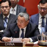 China_Urges_UNSC_to_Enforce_Resolutions_on_Gaza_Crisis
