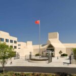 China Urges U.S. to Cease Harassment of Chinese Citizens at Borders