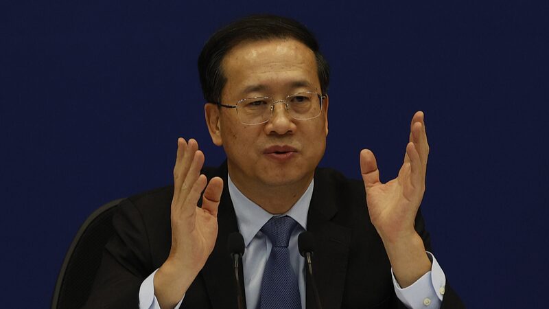 China_Urges_US_to_Play_Constructive_Role_in_South_China_Sea_Security - Khabar Asia China Urges U.S. to Play Constructive Role in South China Sea Security