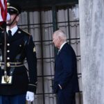 China_Urges_U_S__to_End_Containment_Obsession_and_Seek_Regional_Peace