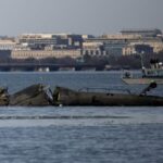 China_Urges_U_S__to_Expedite_Probe_into_Fatal_Potomac_River_Aircraft_Collision