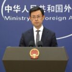 China_Urges_U_S__to_Halt_Cyberattacks_and_Intellectual_Property_Theft video poster