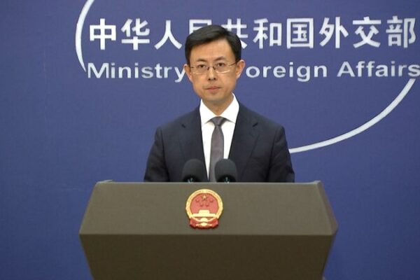 China_Urges_U_S__to_Halt_Cyberattacks_and_Intellectual_Property_Theft video poster