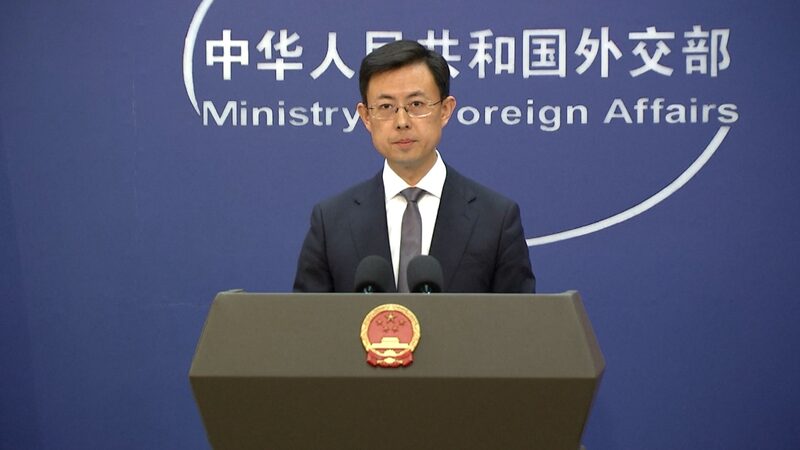 China_Urges_U_S__to_Halt_Cyberattacks_and_Intellectual_Property_Theft video poster