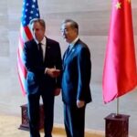 China_Urges_U_S__to_Manage_Risks_and_Differences_in_Bilateral_Relations_poster - Khabar Asia China_Urges_U_S__to_Manage_Risks_and_Differences_in_Bilateral_Relations video poster
