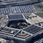 China_Urges_U_S__to_Match_Words_with_Actions_Amid_New_Arms_Sales_to_Taiwan_Region