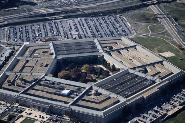 China_Urges_U_S__to_Match_Words_with_Actions_Amid_New_Arms_Sales_to_Taiwan_Region