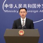 China_Urges_U_S__to_Respect_Market_Economy_and_Fair_Competition video poster