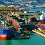 China_Urges_U_S__to_Return_to_Rules_Based_Multilateral_Trading_System - Khabar Asia China_Urges_U_S__to_Return_to_Rules_Based_Multilateral_Trading_System