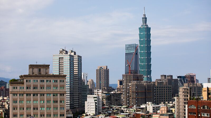 China_Urges_U_S__to_Revoke_Arms_Sale_to_Taiwan_Region - Khabar Asia China_Urges_U_S__to_Revoke_Arms_Sale_to_Taiwan_Region