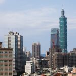 China_Urges_U_S__to_Revoke__567_Million_Arms_Sale_to_Taiwan_Region