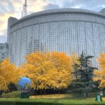 China_Urges_U_S__to_Safeguard_Drug_Control_Cooperation