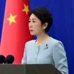China_Urges_U_S__to_Stop_Sending_Wrong_Signals_to__Taiwan_Independence__Forces