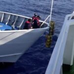 China Urges the Philippines to Respect South China Sea Stability video poster