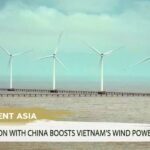 China_Vietnam_Cooperation_Drives_Wind_Power_Surge video poster