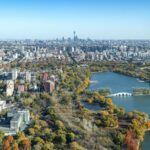 China_Vows_Continued_Global_Growth_Leadership_as_Xi_Meets_International_Economists