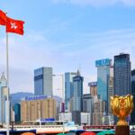 China Vows Countermeasures if US Imposes Visa Restrictions on HKSAR Officials