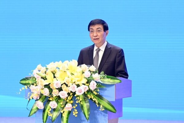 China Vows to Counter ‘Taiwan Independence’, Urges Cross-Strait Unity China Vows to Counter 'Taiwan Independence', Urges Cross-Strait Unity