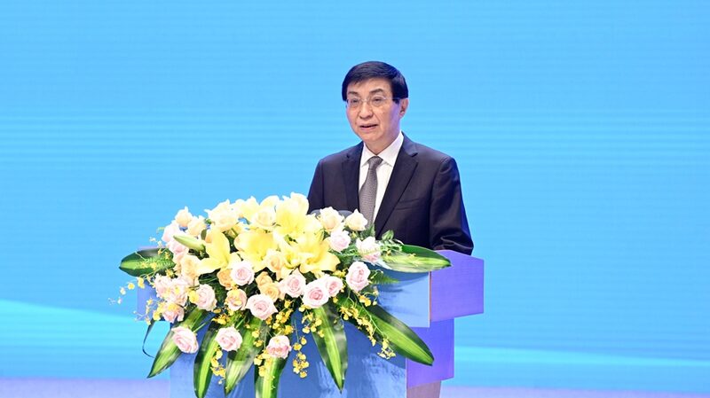 China_Vows_to_Counter_Taiwan_Independence_Urges_Cross-Strait_Unity - Khabar Asia China Vows to Counter 'Taiwan Independence', Urges Cross-Strait Unity