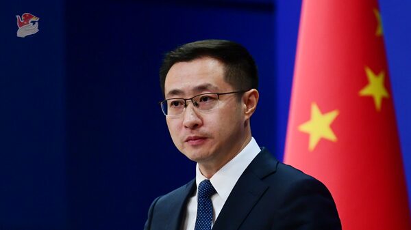 China_Vows_to_Defend_Interests_as_U_S__Proposes_Ban_on_Chinese_Tech_in_Electric_Vehicles - Khabar Asia China_Vows_to_Defend_Interests_as_U_S__Proposes_Ban_on_Chinese_Tech_in_Electric_Vehicles