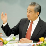 China_Vows_to_Join_ASEAN_in_Cracking_Down_on_Cross_Border_Telecom_Fraud