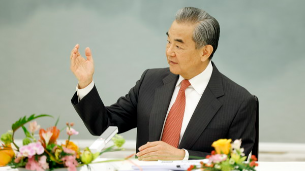 China Vows to Join ASEAN in Cracking Down on Cross-Border Telecom Fraud China_Vows_to_Join_ASEAN_in_Cracking_Down_on_Cross_Border_Telecom_Fraud