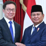 China_Vows_to_Strengthen_Strategic_Trust_and_Cooperation_with_Indonesia