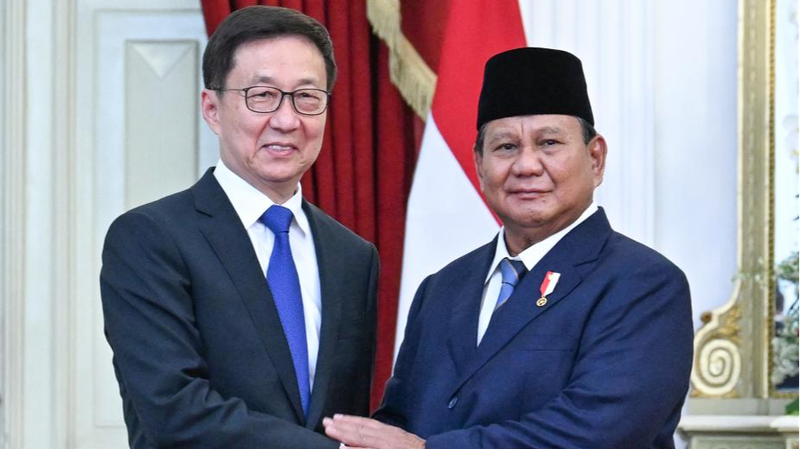 China_Vows_to_Strengthen_Strategic_Trust_and_Cooperation_with_Indonesia