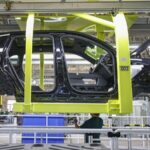 China_Warns_EU_Tariffs_on_EVs_Will_Harm_Global_Green_Transition - Khabar Asia China Warns EU Tariffs on EVs Will Harm Global Green Transition