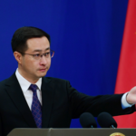 China_Warns_Japan_Over_Destroyer_s_Passage_Through_Taiwan_Strait