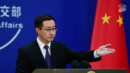 China_Warns_Japan_Over_Destroyer_s_Passage_Through_Taiwan_Strait - Khabar Asia China_Warns_Japan_Over_Destroyer_s_Passage_Through_Taiwan_Strait
