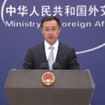 China_Warns_Japan__Taiwan_is_a_Red_Line_Not_to_Be_Crossed