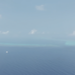 China Warns Philippine Vessels over South China Sea Incursions