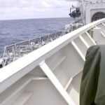 China_Warns_Philippines_Amid_Escalating_Tensions_in_South_China_Sea video poster