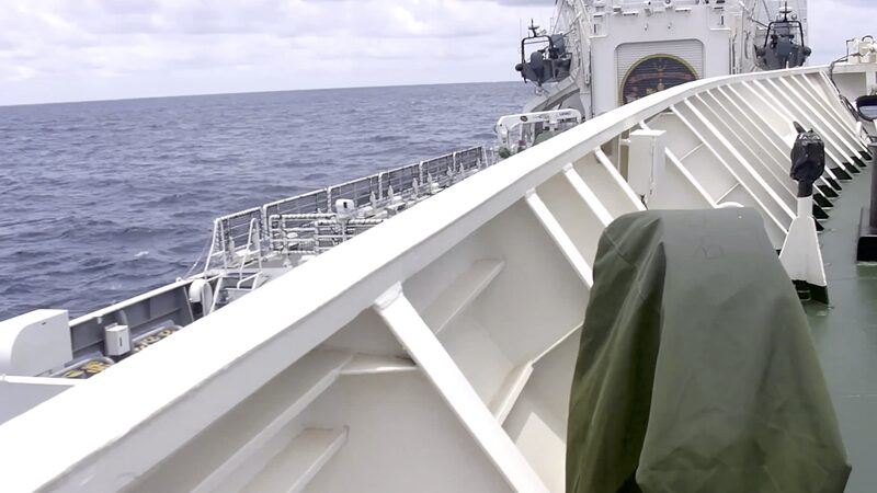 China_Warns_Philippines_Amid_Escalating_Tensions_in_South_China_Sea video poster