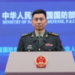 China_Warns_Taiwan_Authorities__U_S__Weapons_Won_t_Prevent_Reunification