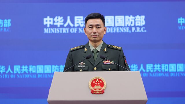 China_Warns_Taiwan_Authorities__U_S__Weapons_Won_t_Prevent_Reunification - Khabar Asia China_Warns_Taiwan_Authorities__U_S__Weapons_Won_t_Prevent_Reunification