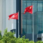China_Warns_U_S__Diplomat_Gregory_May_Against_Meddling_in_Hong_Kong_Affairs