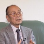 China Warns of Conflict Risk Over Strengthened Japan-U.S. Alliance video poster