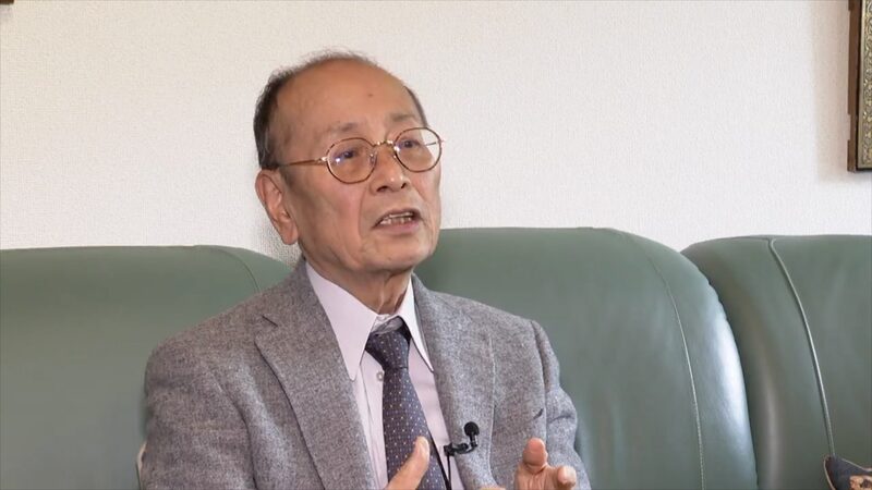 China_Warns_of_Conflict_Risk_Over_Strengthened_Japan-US_Alliance_poster - Khabar Asia China Warns of Conflict Risk Over Strengthened Japan-U.S. Alliance video poster
