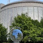 China_Warns_of_Consequences_for_Crossing_Taiwan_Red_Line