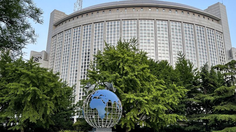 China_Warns_of_Consequences_for_Crossing_Taiwan_Red_Line