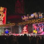 China_Welcomes_2025_with_Spectacular_Celebrations_and_Cultural_Innovations